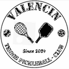 Tennis Pickleball Club Valencin
