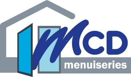 MCD - Menuiseries Christian DENIS
