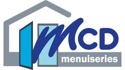 MCD - Menuiseries Christian DENIS