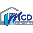 MCD - Menuiseries Christian DENIS MCD - Menuiseries Christian DENIS