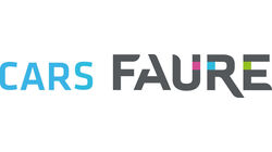 Cars FAURE