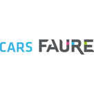 Cars FAURE Cars FAURE