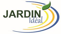 Jardin idéal Jardin idéal