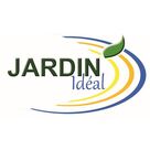 Jardin idéal Jardin idéal