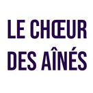Le chœur des aînés