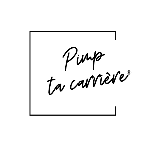 Pimp ta carrière Pimp ta carrière