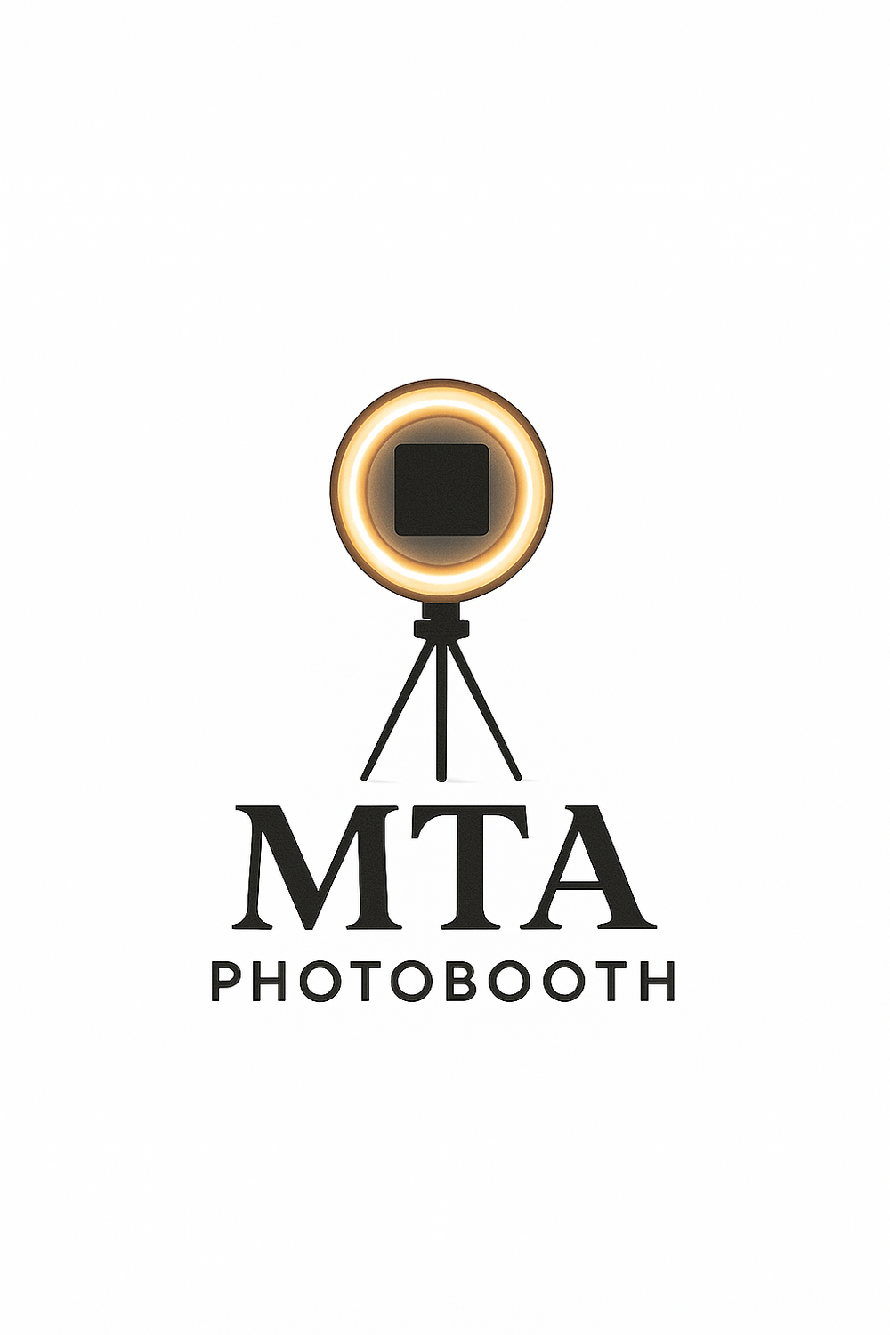 MTA Photobooth MTA Photobooth