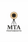 MTA Photobooth