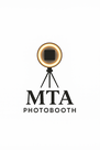 MTA Photobooth