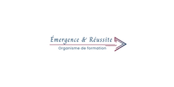 Émergence & Réussite
