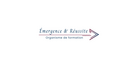Émergence & Réussite
