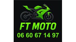 FT Moto FT Moto