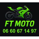 FT Moto FT Moto