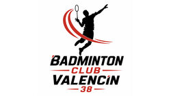 BCV38