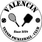 Tennis Pickleball Club Valencin