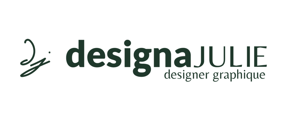 Designajulie Designajulie