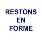 Restons en forme