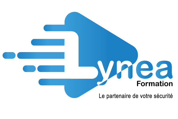 Lynea Formation