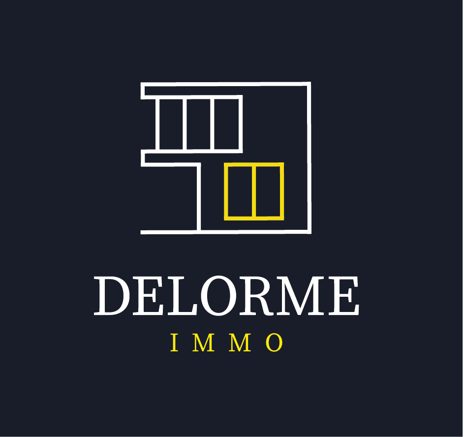 Delorme Immo Delorme Immo