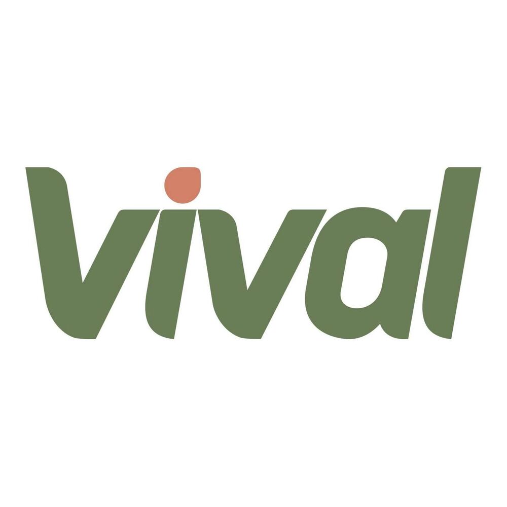 Vival Vival
