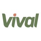 Vival Vival