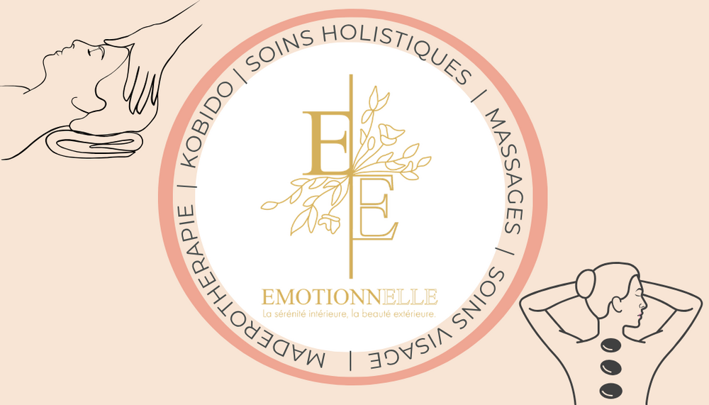 Émotionnelle