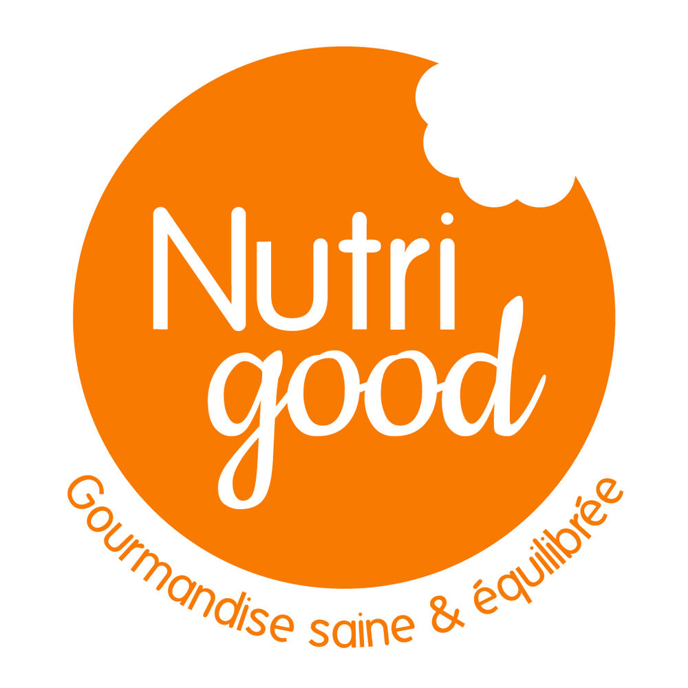 Nutri'Good Nutri'Good