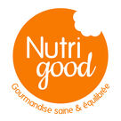 Nutri'Good Nutri'Good