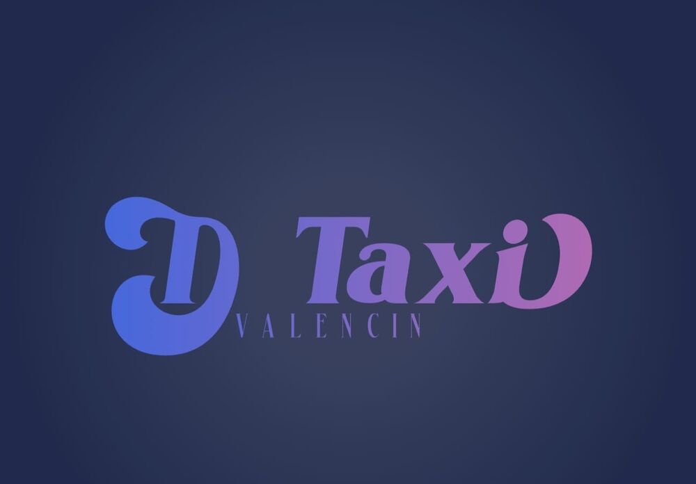 David Taxi David Taxi
