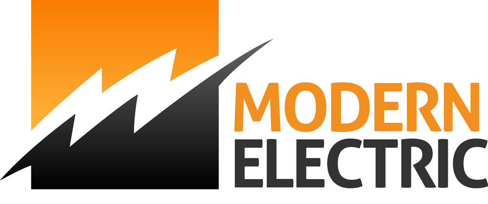 Modern Électric