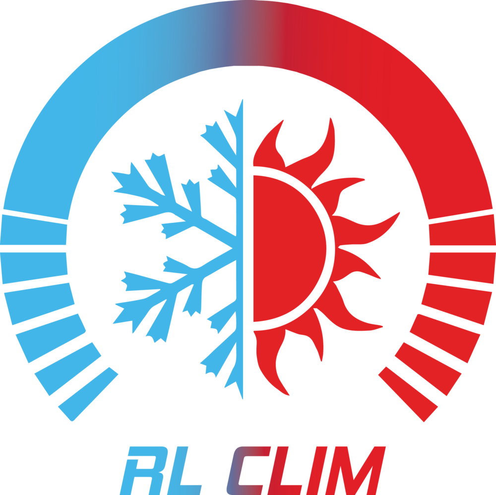 RL Clim