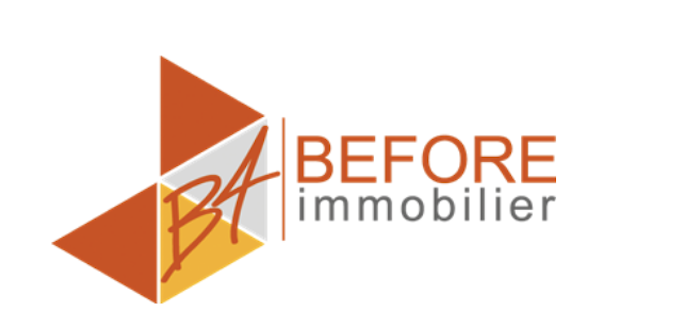 Before Immobilier Before Immobilier