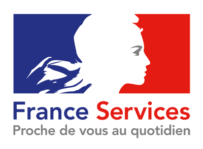 Logo France Servives