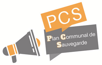 PCS - Commune de Valencin