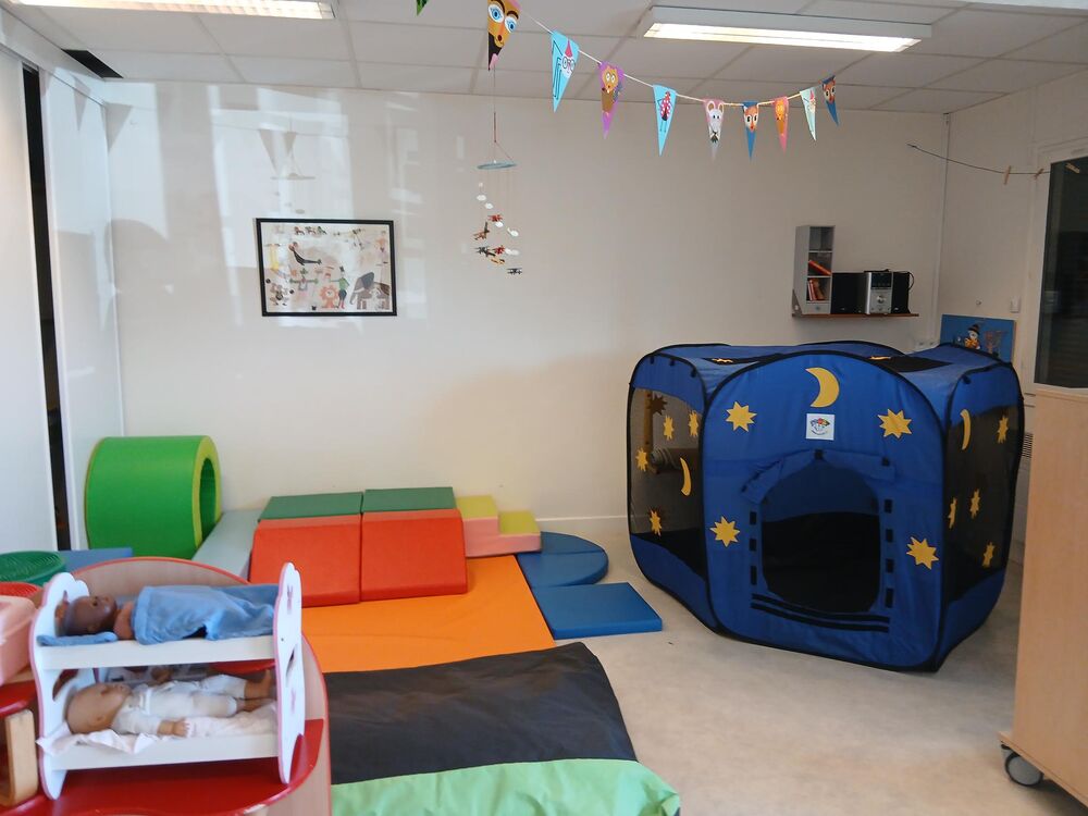 Relais Petite Enfance 2