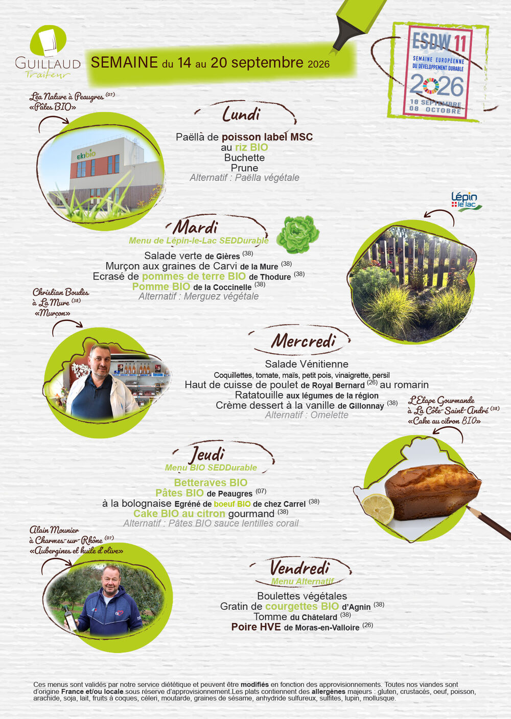 menu page 3